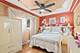 16808 Wausau, South Holland, IL 60473