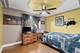 16808 Wausau, South Holland, IL 60473