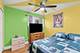 16808 Wausau, South Holland, IL 60473