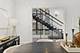 1878 N Orchard, Chicago, IL 60614