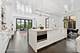 1878 N Orchard, Chicago, IL 60614