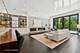 1878 N Orchard, Chicago, IL 60614