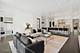 1878 N Orchard, Chicago, IL 60614