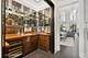 1878 N Orchard, Chicago, IL 60614