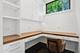 1878 N Orchard, Chicago, IL 60614