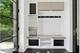 1878 N Orchard, Chicago, IL 60614