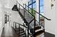 1878 N Orchard, Chicago, IL 60614