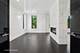 1878 N Orchard, Chicago, IL 60614