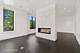 1878 N Orchard, Chicago, IL 60614