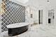 1878 N Orchard, Chicago, IL 60614