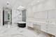 1878 N Orchard, Chicago, IL 60614
