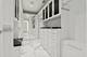 1878 N Orchard, Chicago, IL 60614