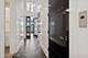 1878 N Orchard, Chicago, IL 60614