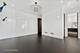1878 N Orchard, Chicago, IL 60614