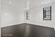 1878 N Orchard, Chicago, IL 60614