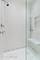 1878 N Orchard, Chicago, IL 60614