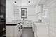 1878 N Orchard, Chicago, IL 60614