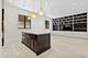 1878 N Orchard, Chicago, IL 60614