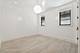 1878 N Orchard, Chicago, IL 60614