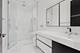 1878 N Orchard, Chicago, IL 60614