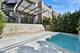 1878 N Orchard, Chicago, IL 60614
