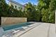 1878 N Orchard, Chicago, IL 60614