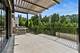 1878 N Orchard, Chicago, IL 60614