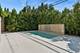 1878 N Orchard, Chicago, IL 60614