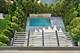 1878 N Orchard, Chicago, IL 60614