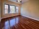 3149 W Lyndale Unit 1, Chicago, IL 60647