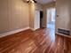 3149 W Lyndale Unit 1, Chicago, IL 60647
