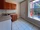 3149 W Lyndale Unit 1, Chicago, IL 60647