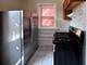 3149 W Lyndale Unit 1, Chicago, IL 60647