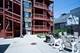3149 W Lyndale Unit 1, Chicago, IL 60647