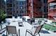 3149 W Lyndale Unit 1, Chicago, IL 60647