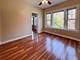 3149 W Lyndale Unit 1, Chicago, IL 60647
