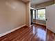 3149 W Lyndale Unit 1, Chicago, IL 60647