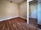 3149 W Lyndale Unit 1, Chicago, IL 60647