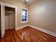 3149 W Lyndale Unit 1, Chicago, IL 60647