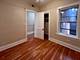 3149 W Lyndale Unit 1, Chicago, IL 60647