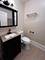 3149 W Lyndale Unit 1, Chicago, IL 60647