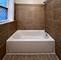 3149 W Lyndale Unit 1, Chicago, IL 60647