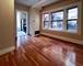 3149 W Lyndale Unit 1, Chicago, IL 60647