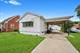 99 Highland, Calumet City, IL 60409