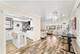 99 Highland, Calumet City, IL 60409