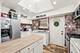99 Highland, Calumet City, IL 60409