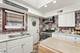 99 Highland, Calumet City, IL 60409