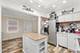 99 Highland, Calumet City, IL 60409