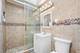 99 Highland, Calumet City, IL 60409