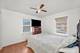 99 Highland, Calumet City, IL 60409